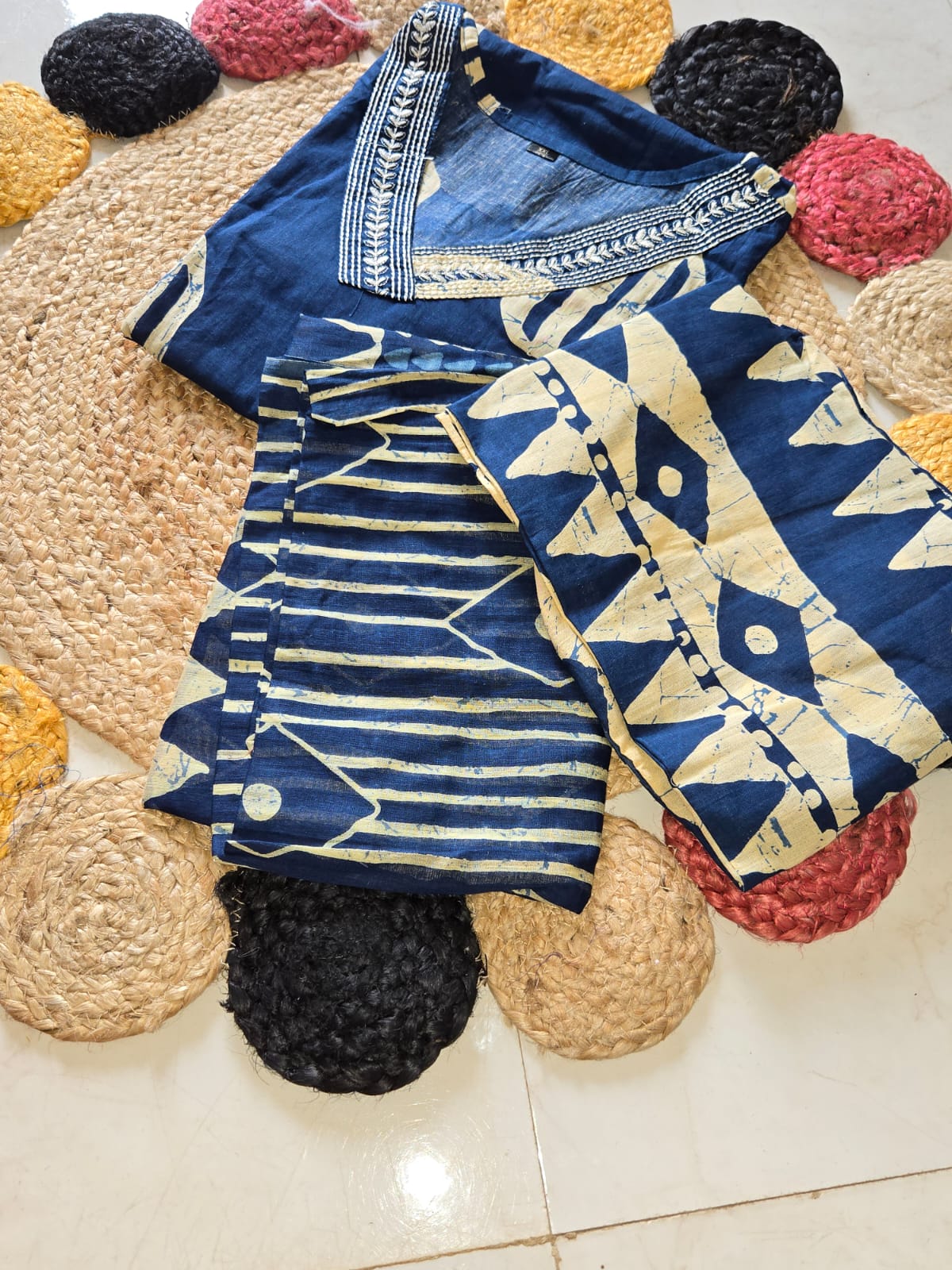 Product Image 102